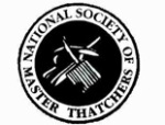 National Society of Master Thatchers John Pickett Master Thatcher